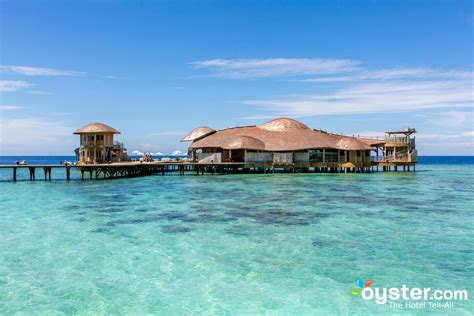 kunfunadhoo|Soneva Fushi Review: What To REALLY Expect If You Stay .